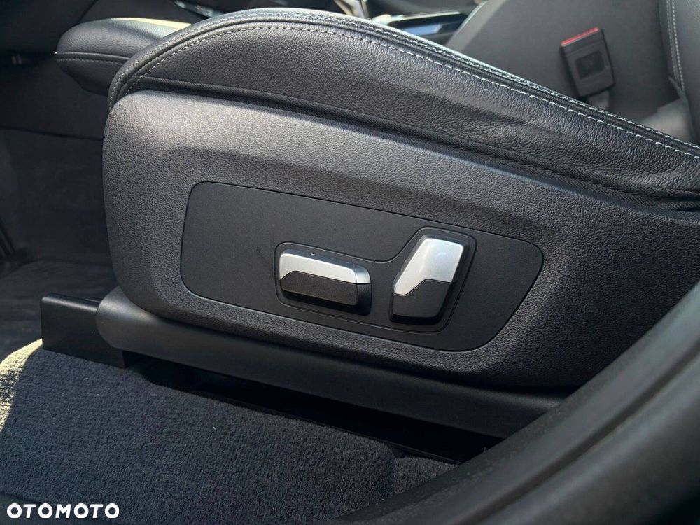 BMW X3 - 18