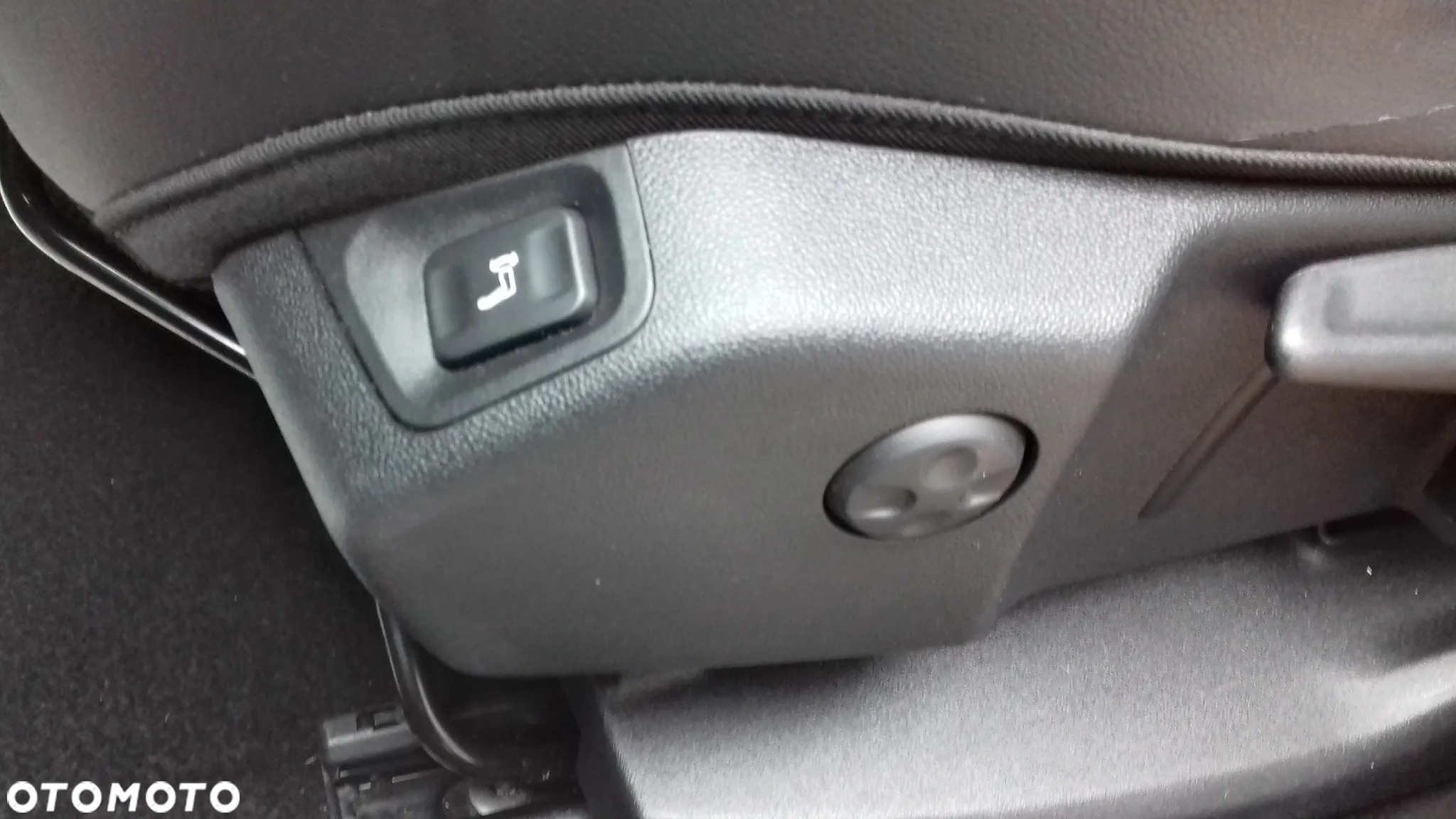 Opel Grandland X 1.5 CDTI Elegance Business Pack S&S - 34