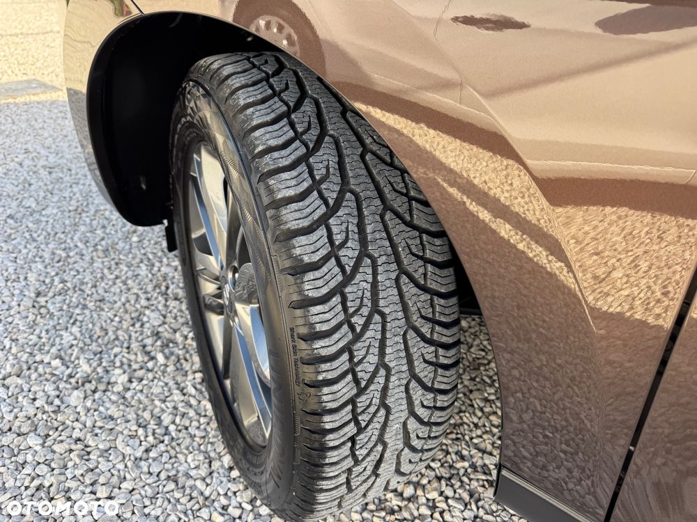 Hyundai ix35 1.6 2WD Fifa World Cup Edition - 33