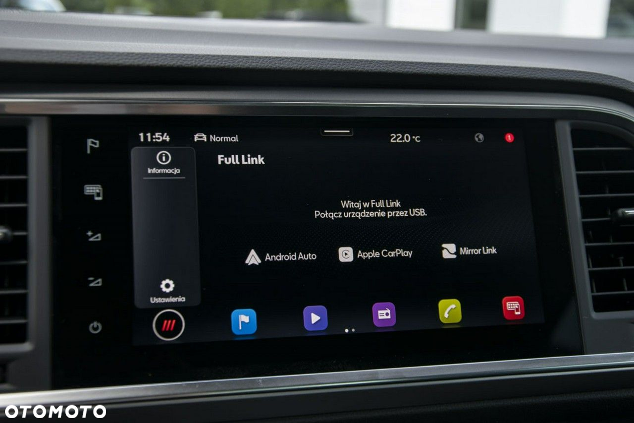 Seat Ateca - 26