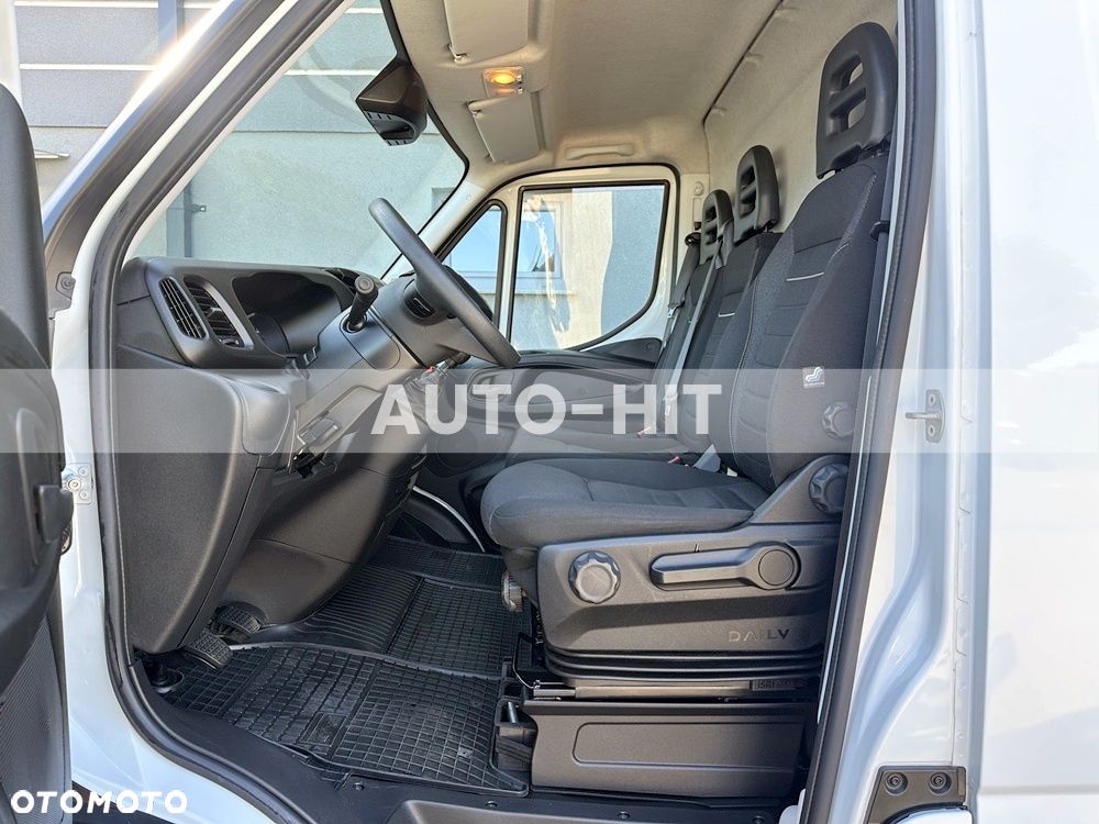 Iveco Daily - 6