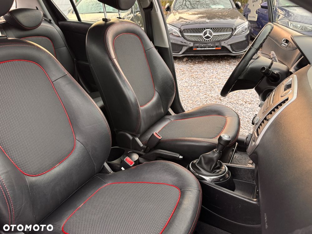 Hyundai i20 1.2 Edition 20 - 29