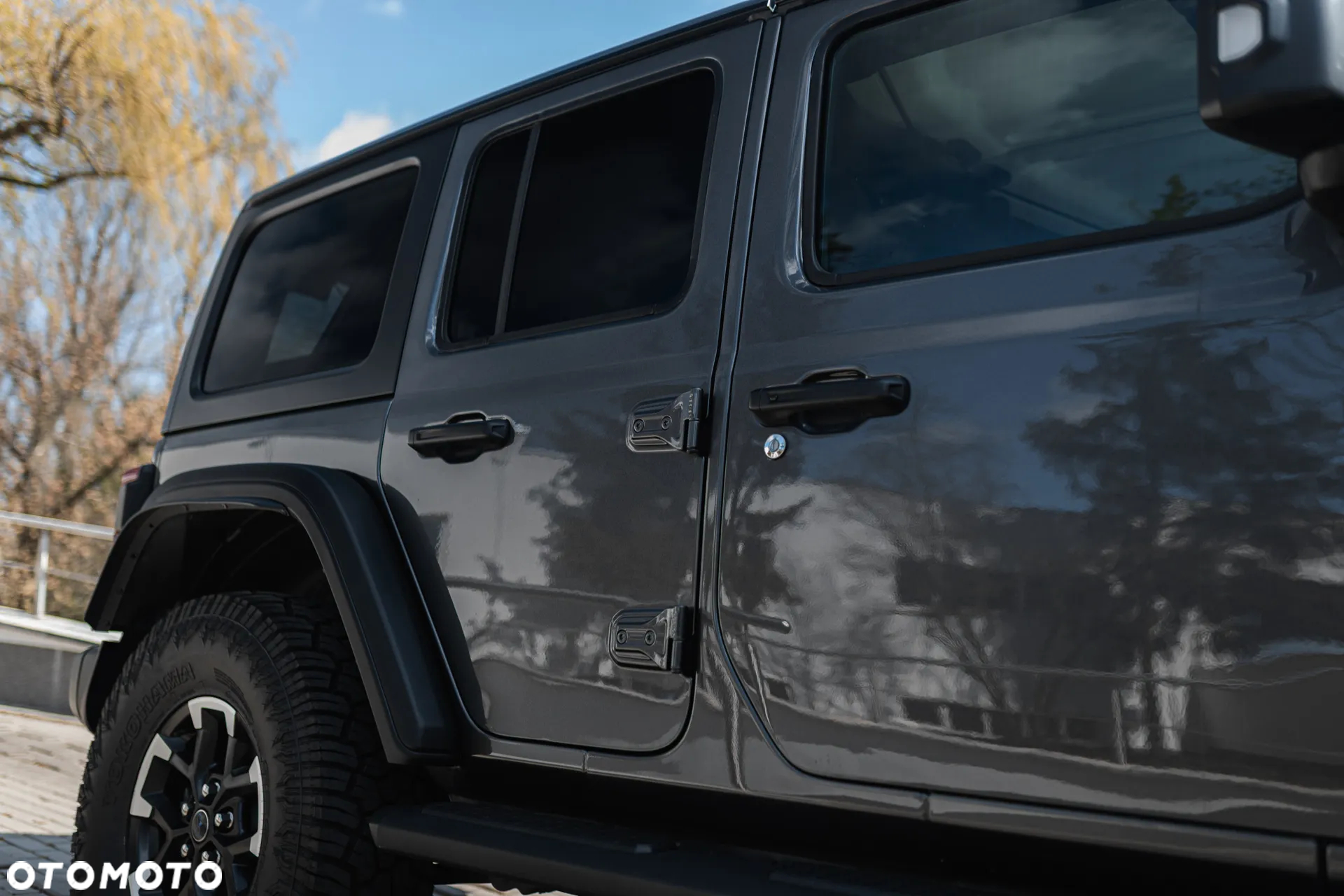 Jeep Inny - 8