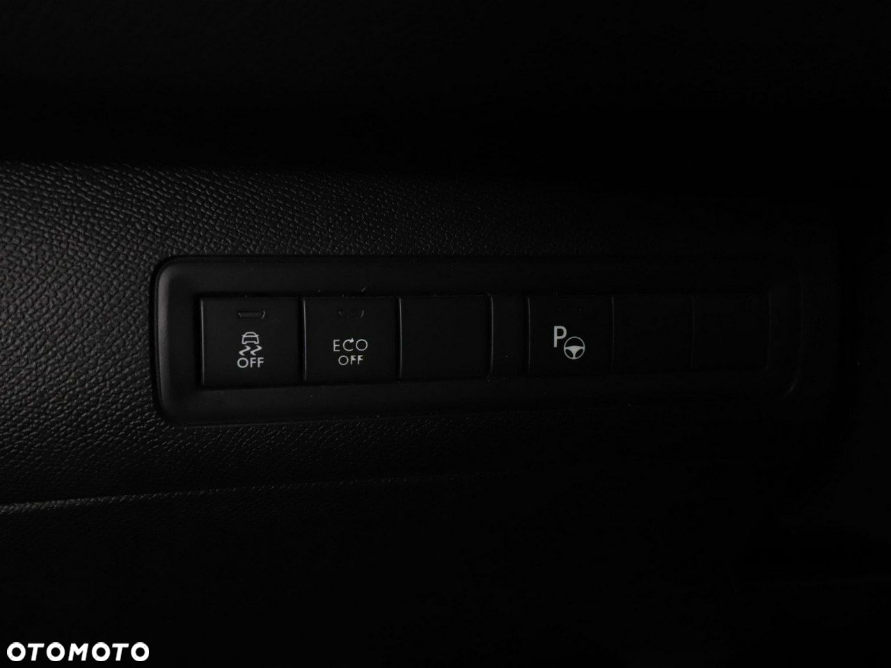 Peugeot 308 BlueHDi 180 EAT6 GT - 35