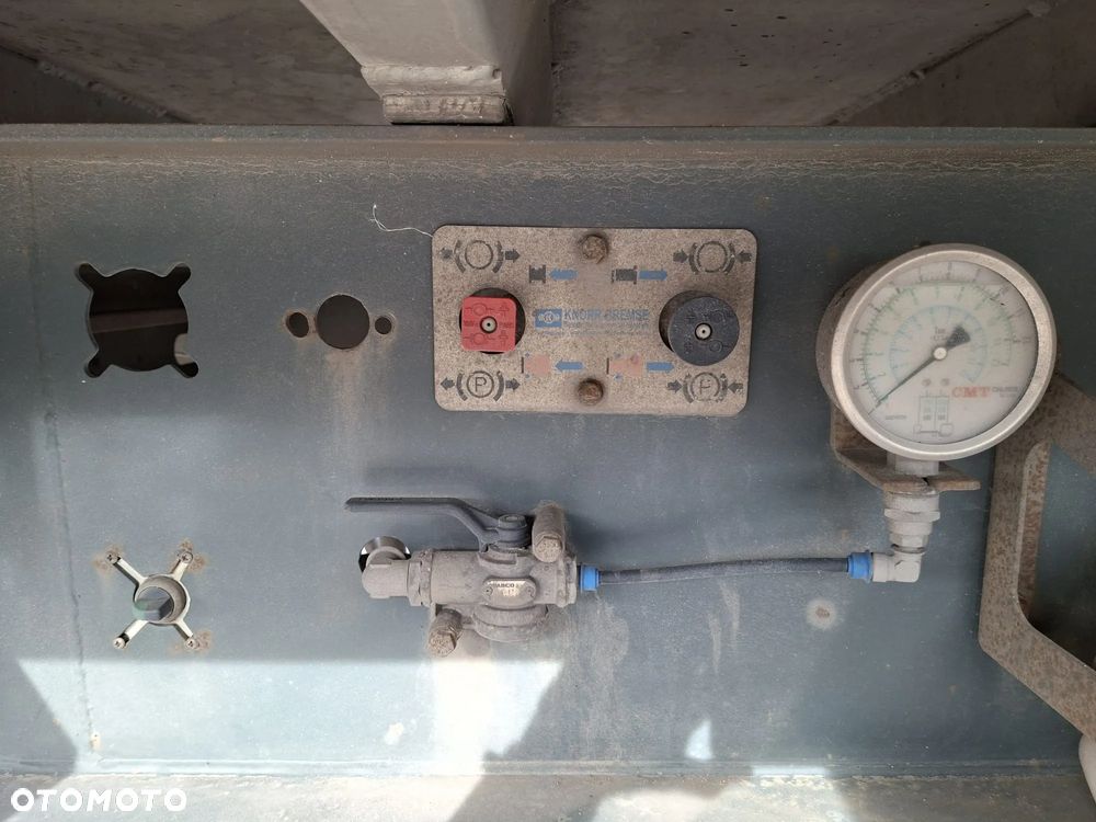 Cmt W25-50 - 11