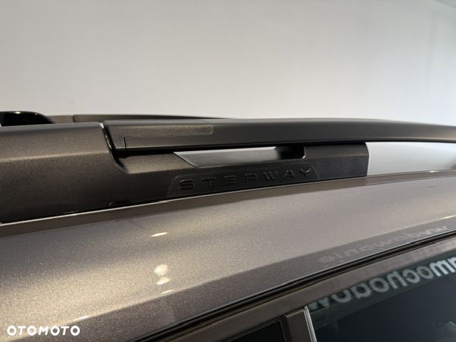 Dacia Sandero Stepway - 7