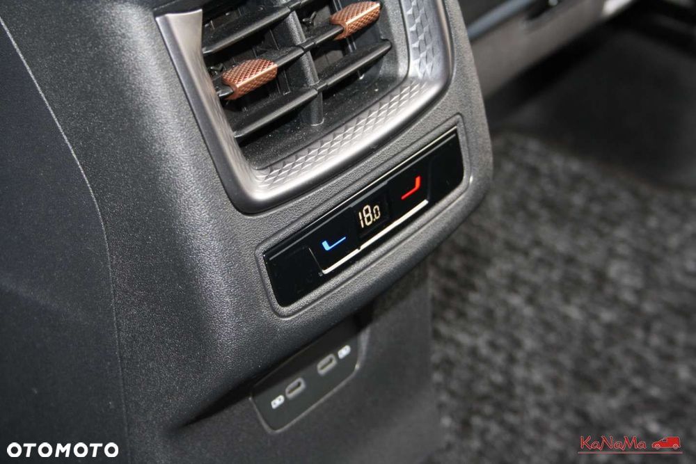 Cupra Terramar - 16