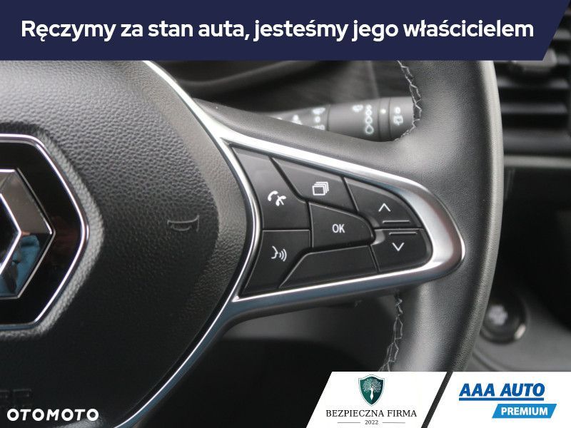 Renault trafic - 18