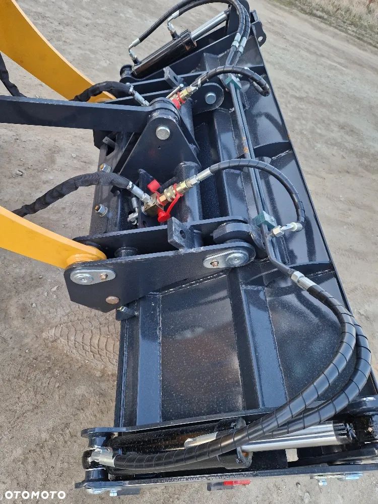 JCB 1CX - 15