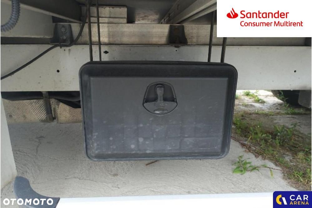 Renault Master - 31