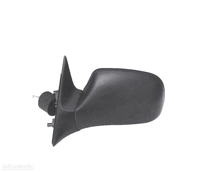 ESPELHO COMPLETO LADO ESQUERDO OPEL ASTRA F 95-98 - 1