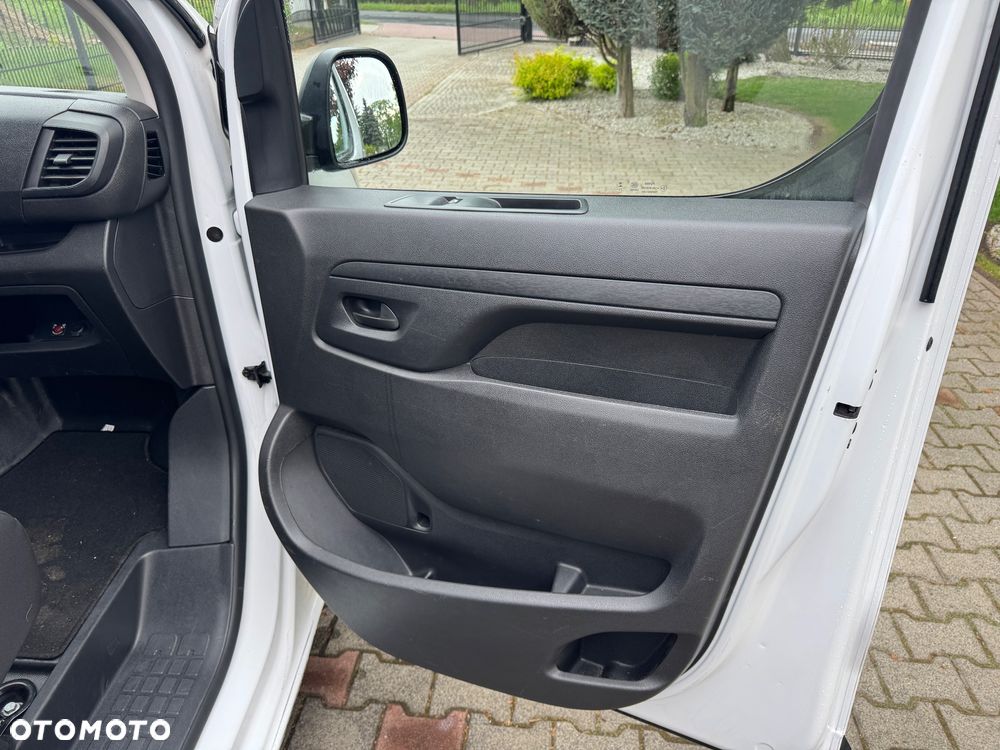 Peugeot Expert - 17