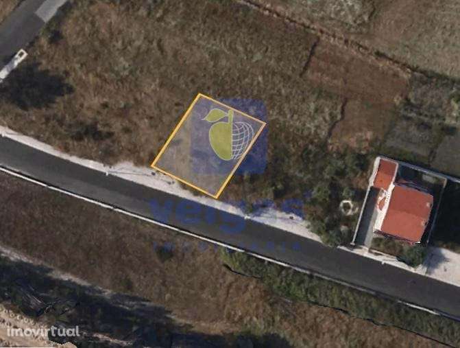 Terreno p/ Construção Tradicional ou Casas Pré-fabricadas a 2 min das - Grande imagem: 2/16