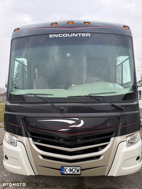 Ford Encounter by Coachmen - 3
