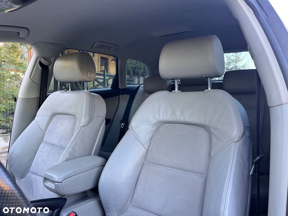 Audi A3 Sportback - 28