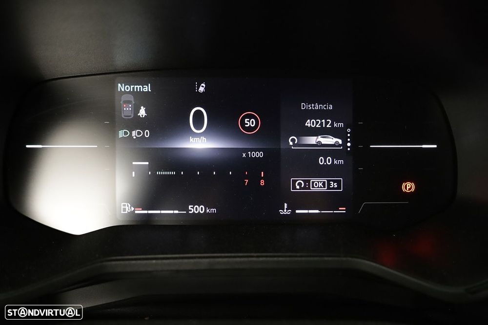 Renault Clio 1.0 TCe Evolution - 14