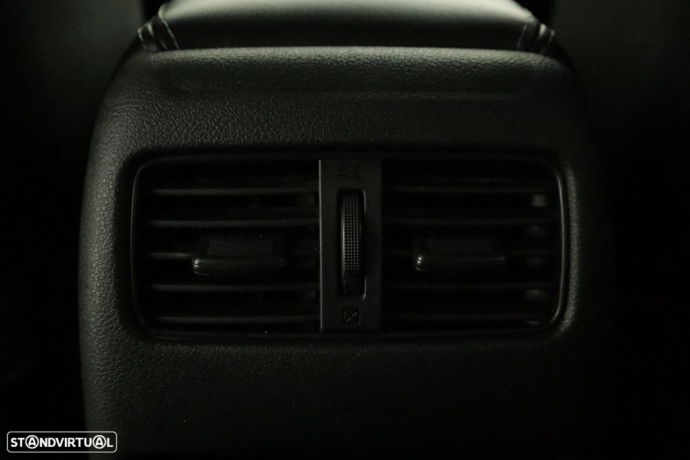 Nissan Qashqai - 23