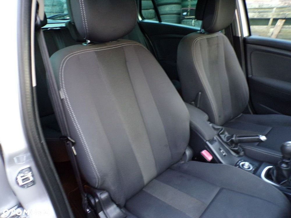 Renault Megane - 27