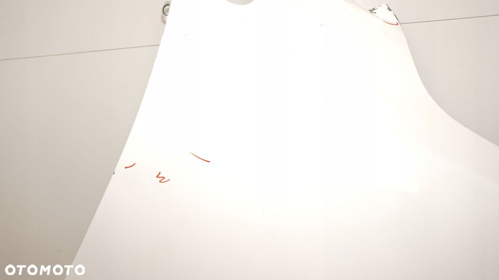 BŁOTNIK PRAWY PRZÓD HYUNDAI IX35 09-13R TCW - 16