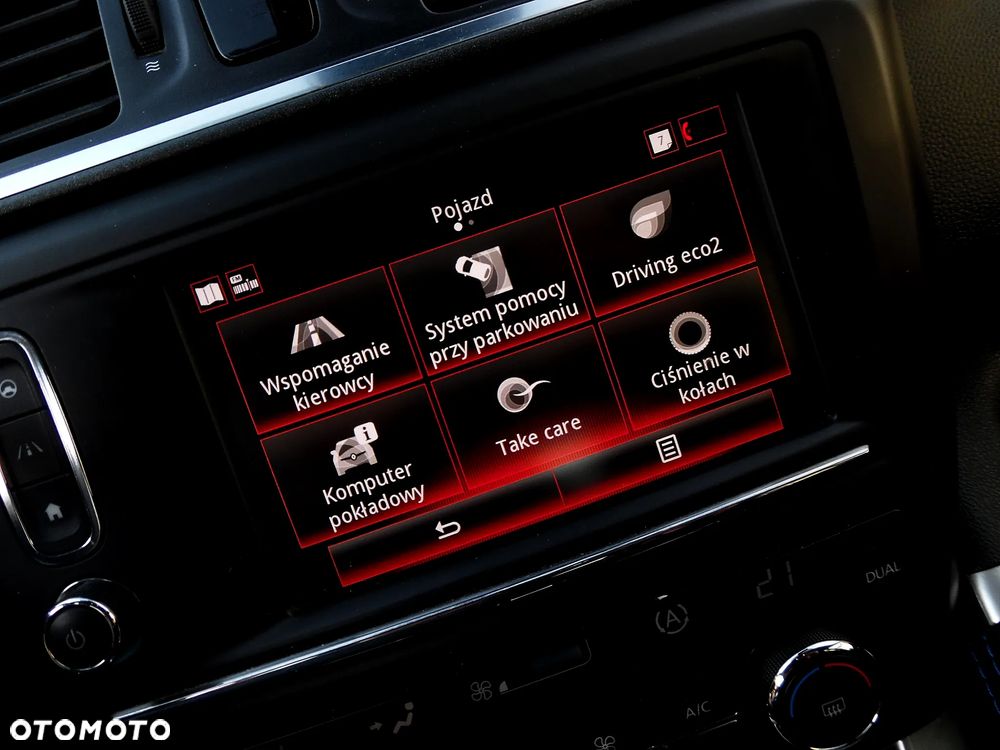 Renault Kadjar 1.2 Energy TCe S-Edition EDC - 40