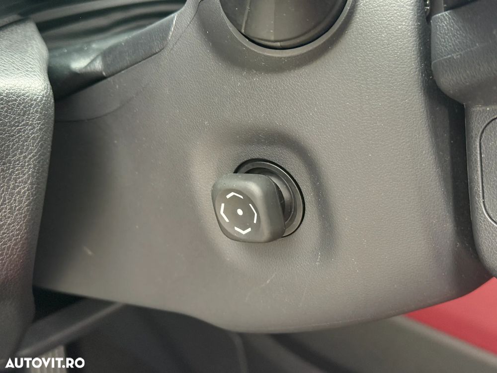 Lexus Seria NX 450h+ E-FOUR Luxury-Paket - 23