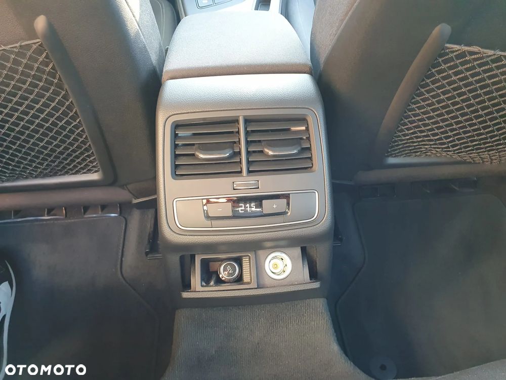 Audi A4 - 30