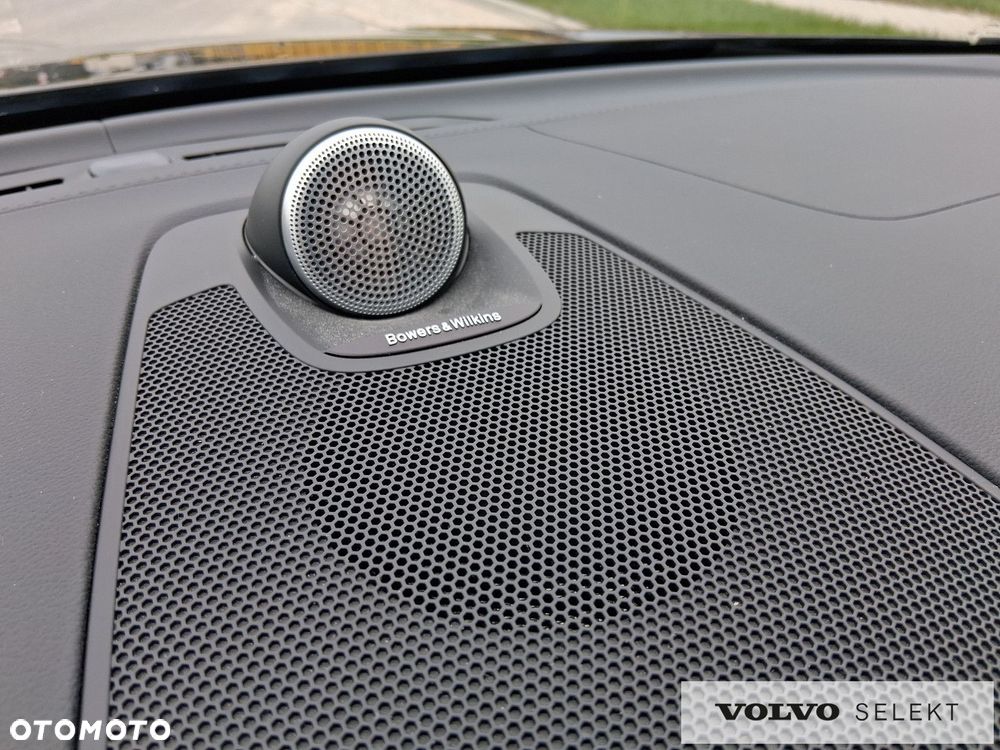 Volvo XC 60 - 23