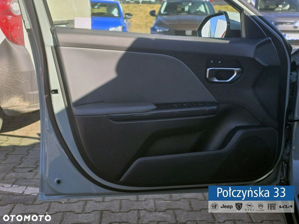 Kia K4 1.6 T-GDI L - 10