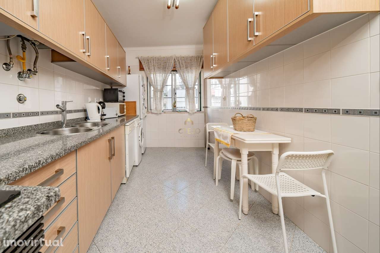 Quinta do conde - Grande imagem: 2/23