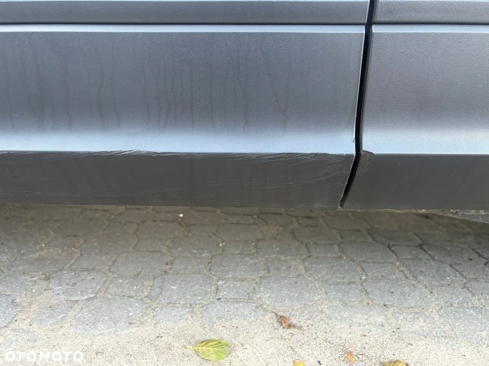 Seat Tarraco 1.5 Eco TSI EVO Style S&S - 6