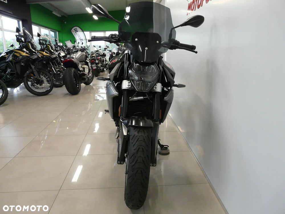 BMW R - 20