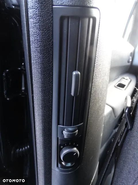 Peugeot 5008 HDI 150 Allure - 34