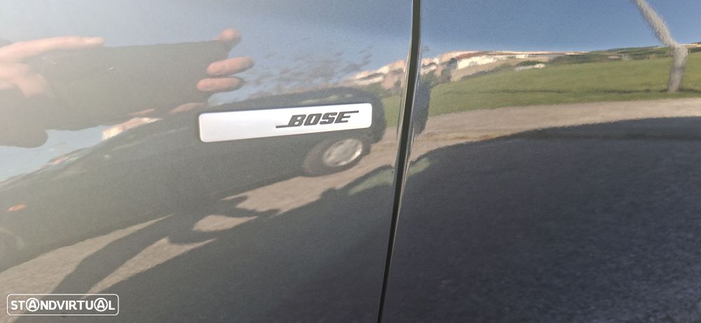 Renault Mégane Coupe - 9