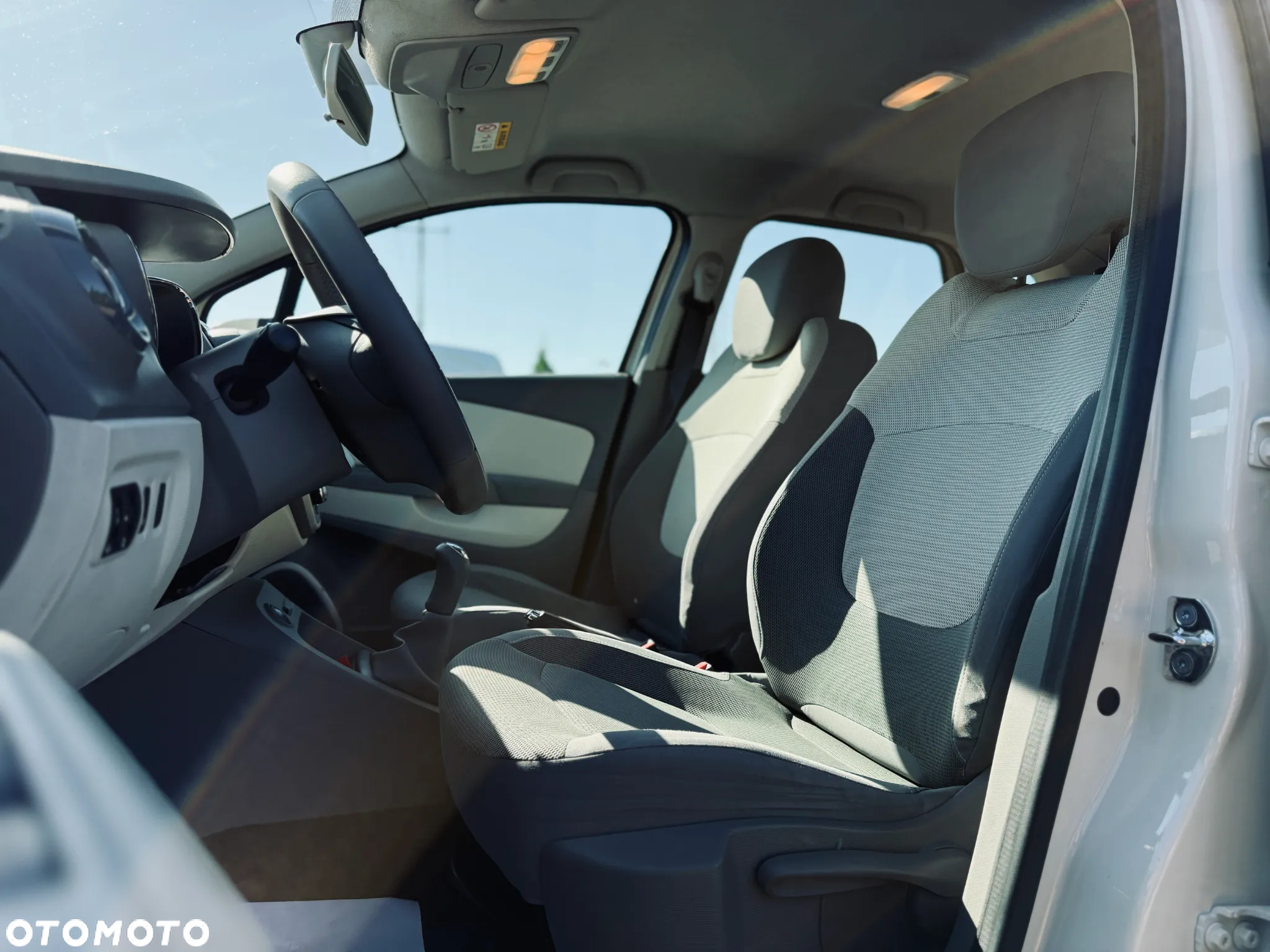 Renault Captur 0.9 Energy TCe Limited - 28