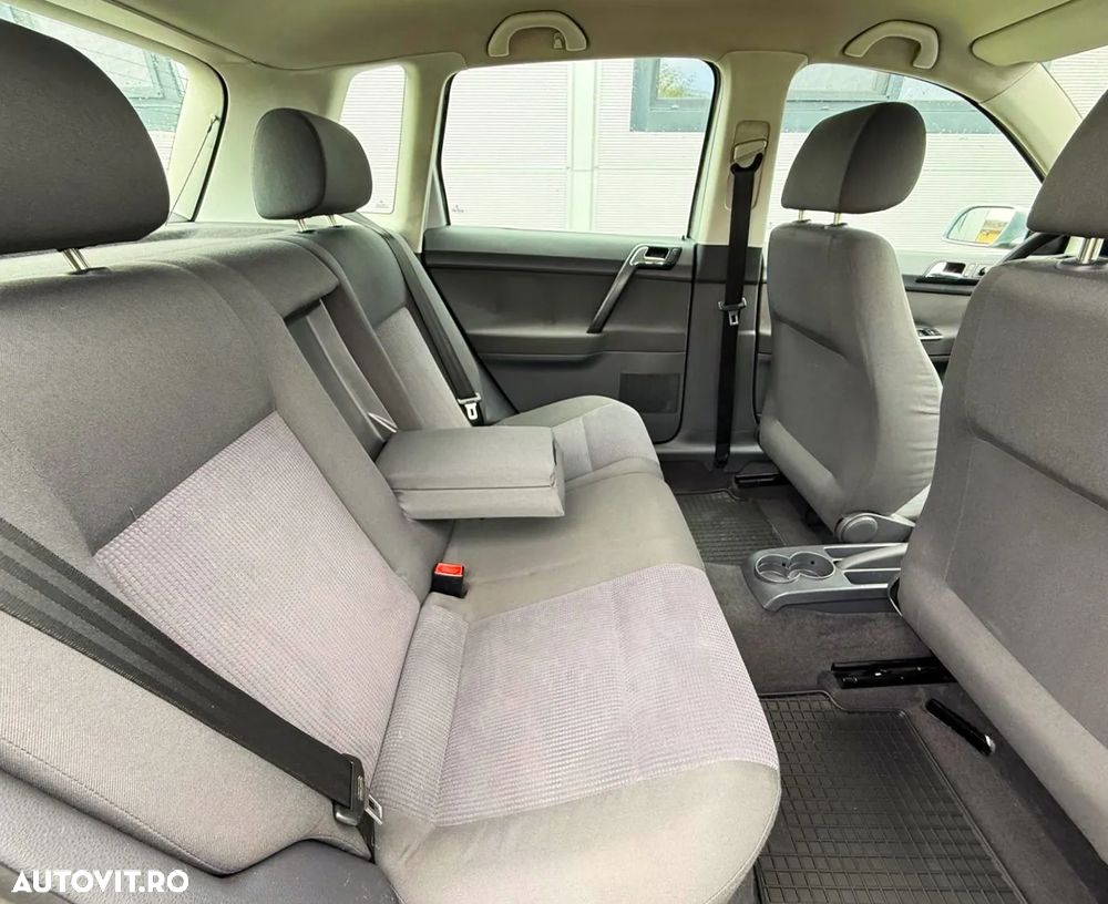 Volkswagen Polo - 19