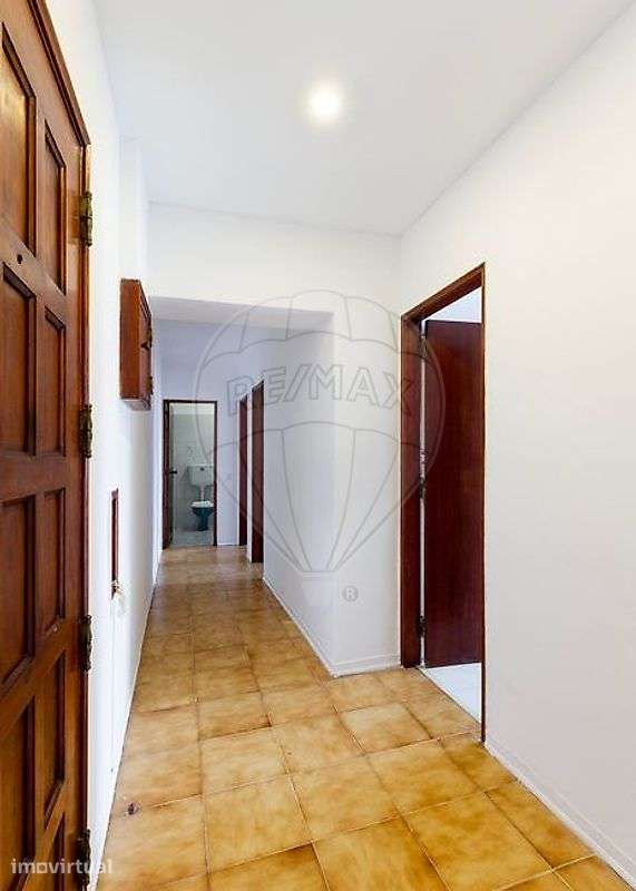 Apartamento T2 para venda - Grande imagem: 2/23