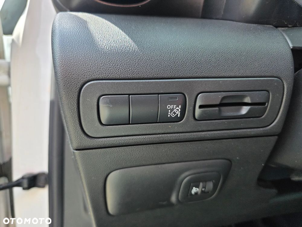 Citroën C3 Aircross PureTech 110 Stop & Start Shine - 33