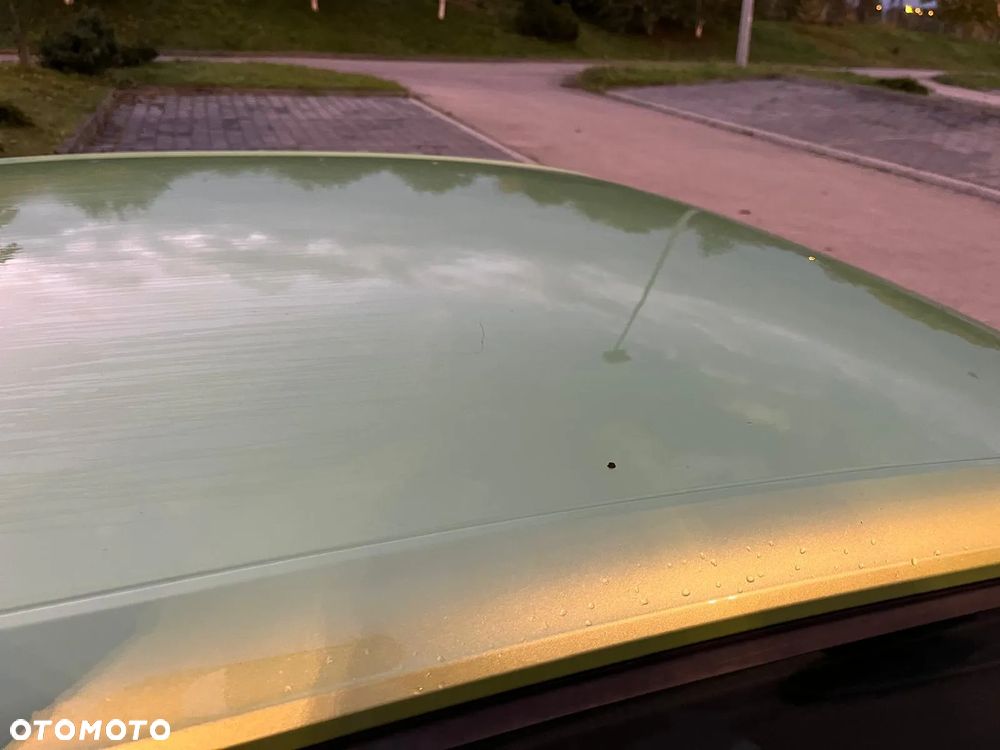 Skoda Citigo 1.0 Ambition - 27