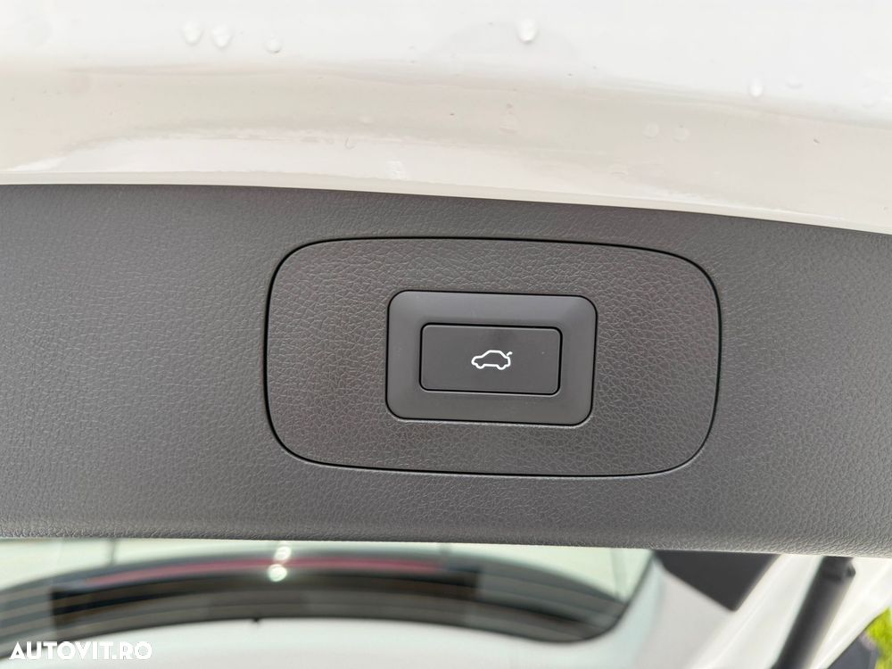 Chery Tiggo 7 - 33