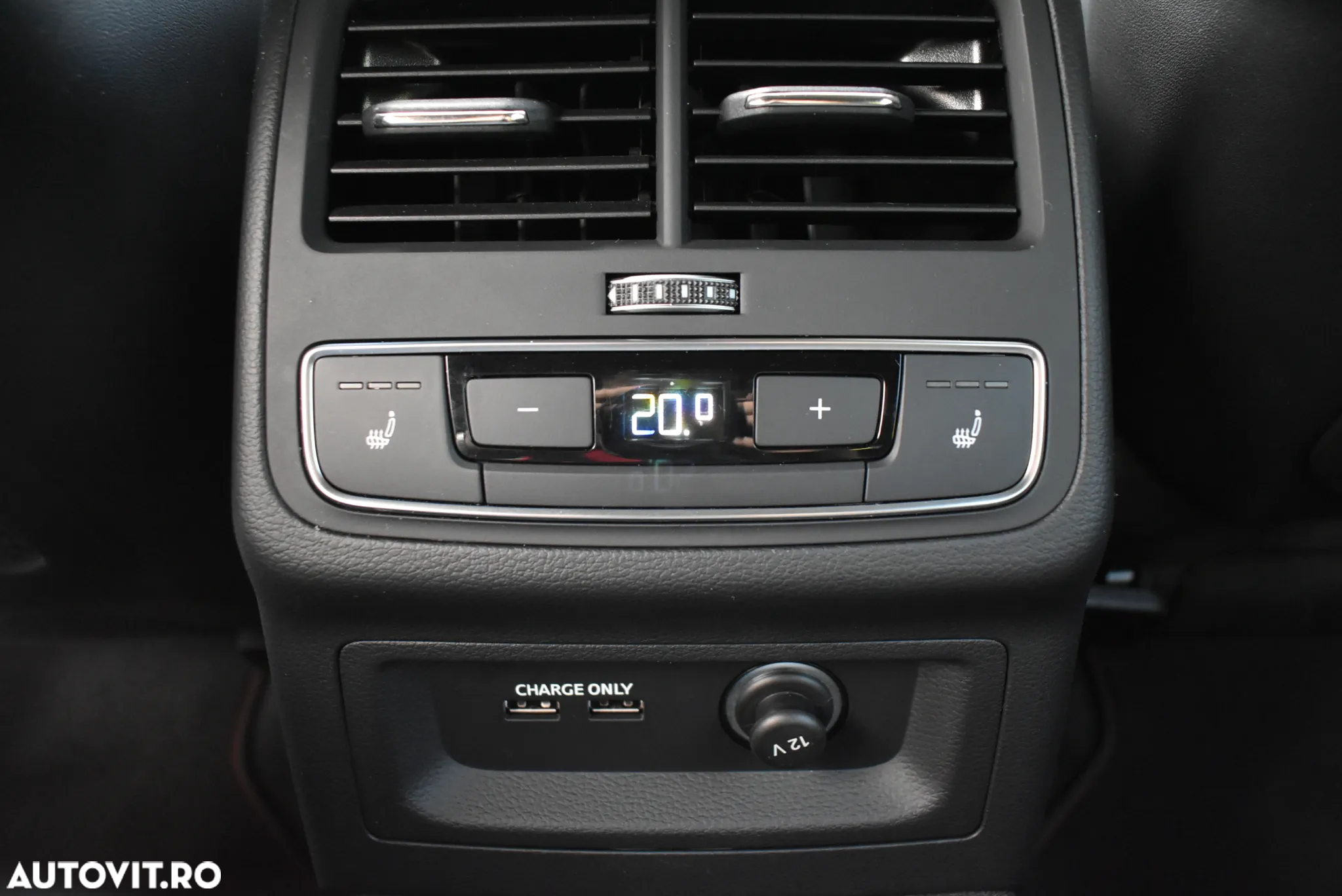 Audi RS5 Sportback TFSI quattro Tiptronic - 21