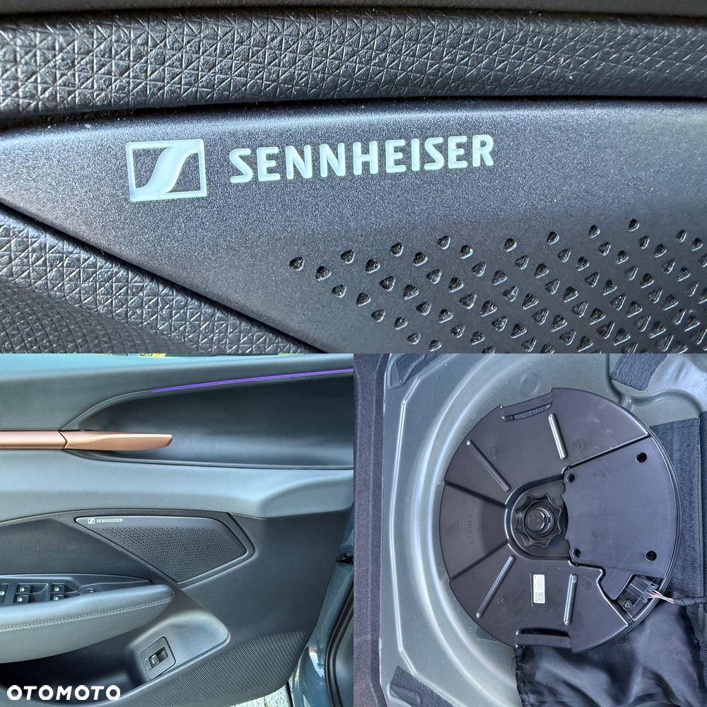 Cupra Terramar 2.0 TSI 4Drive DSG VZ - 29
