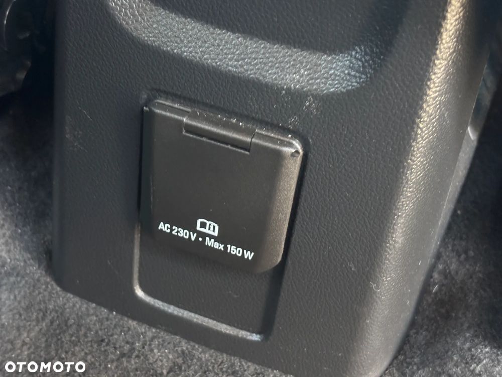 Opel Mokka 1.7 CDTI Automatik Innovation - 25