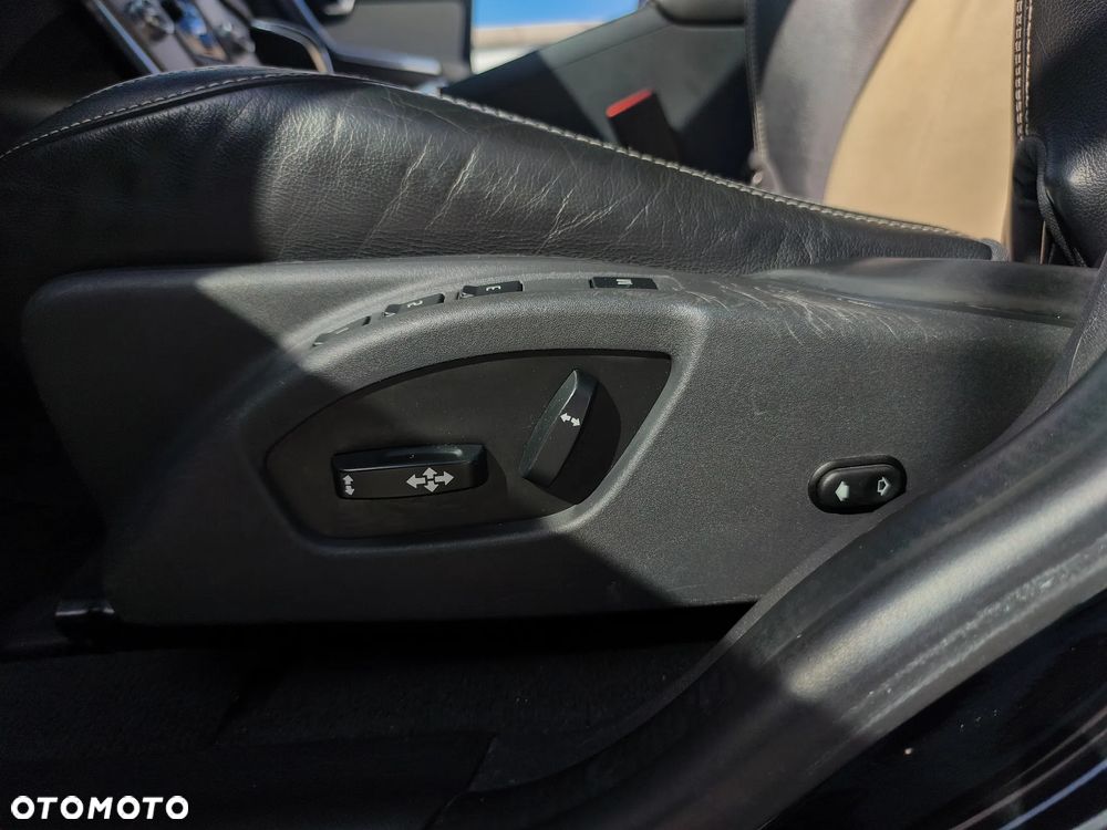 Volvo XC 60 T5 AWD Drive-E Momentum - 16