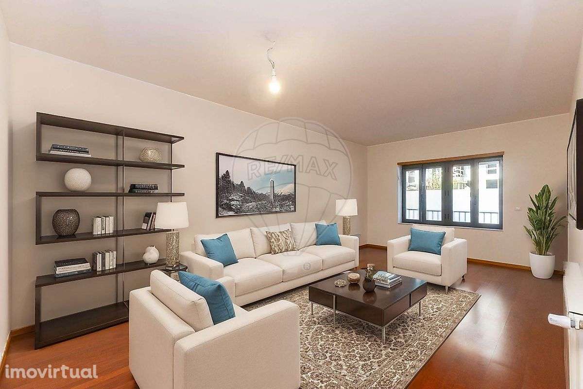 Apartamento T2 para venda - Grande imagem: 4/23