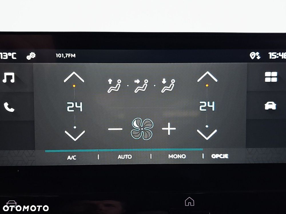 Citroën C4 1.2 PureTech You S&S - 26