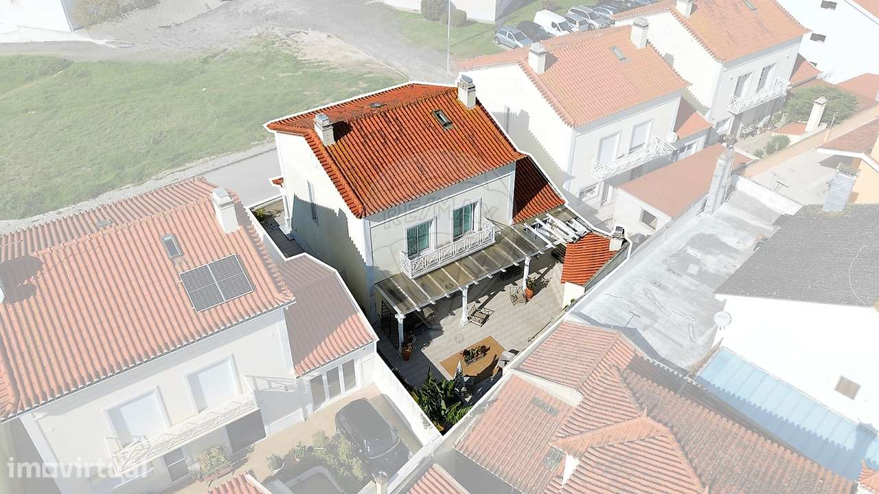 Moradia T3 para venda - Grande imagem: 3/32