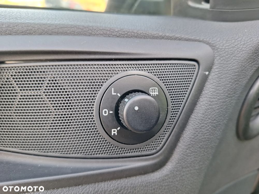 Skoda Octavia 2.0 TDI RS DSG - 18