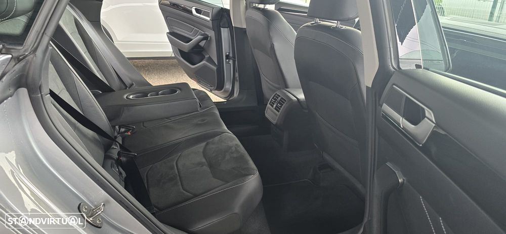 VW Arteon 2.0 TDI Elegance DSG - 33