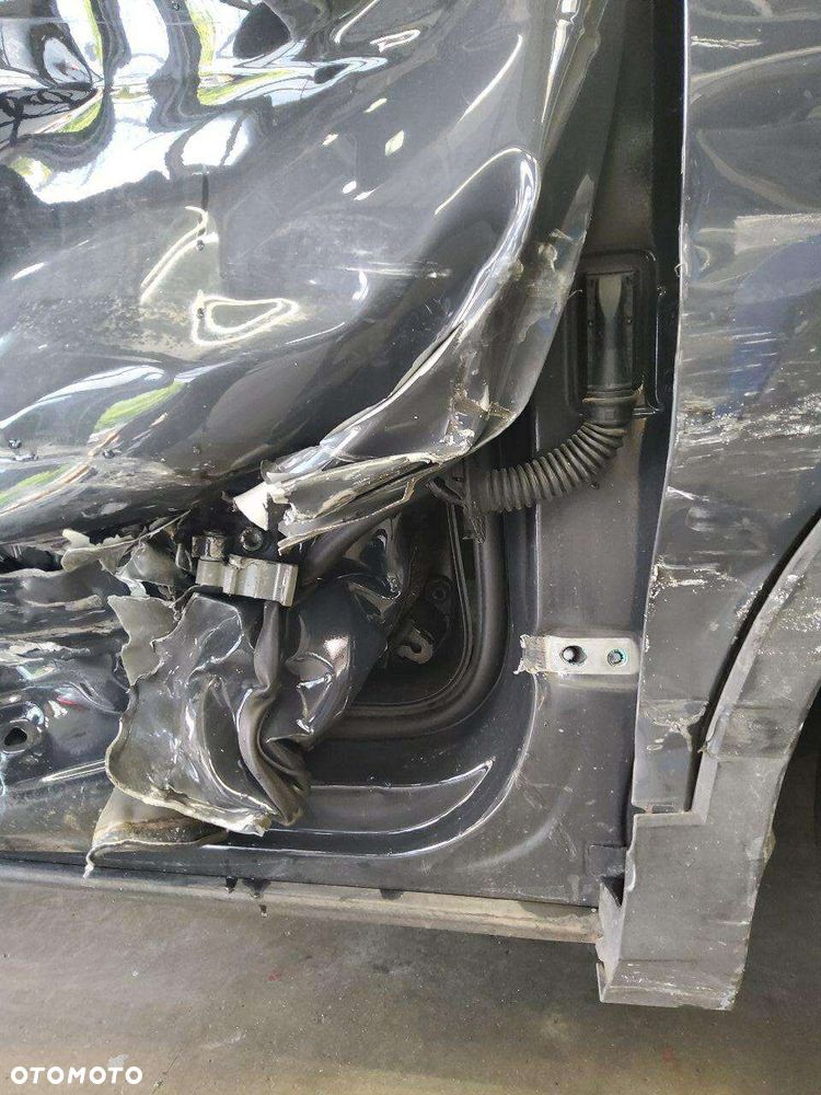 Volkswagen Tiguan 2.0 TDI SCR DSG Life - 13