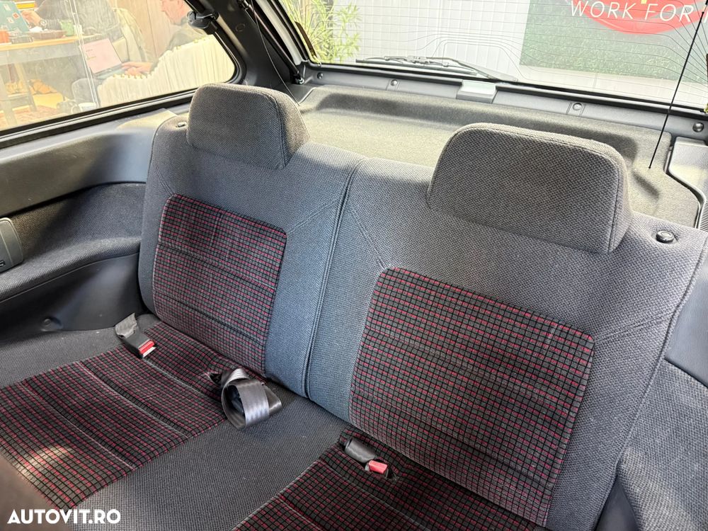 Suzuki Swift - 22
